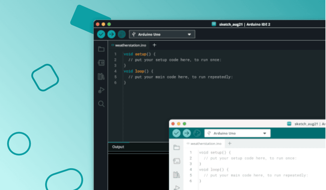 Cómo instalar Arduino IDE y cargar tu primer programa