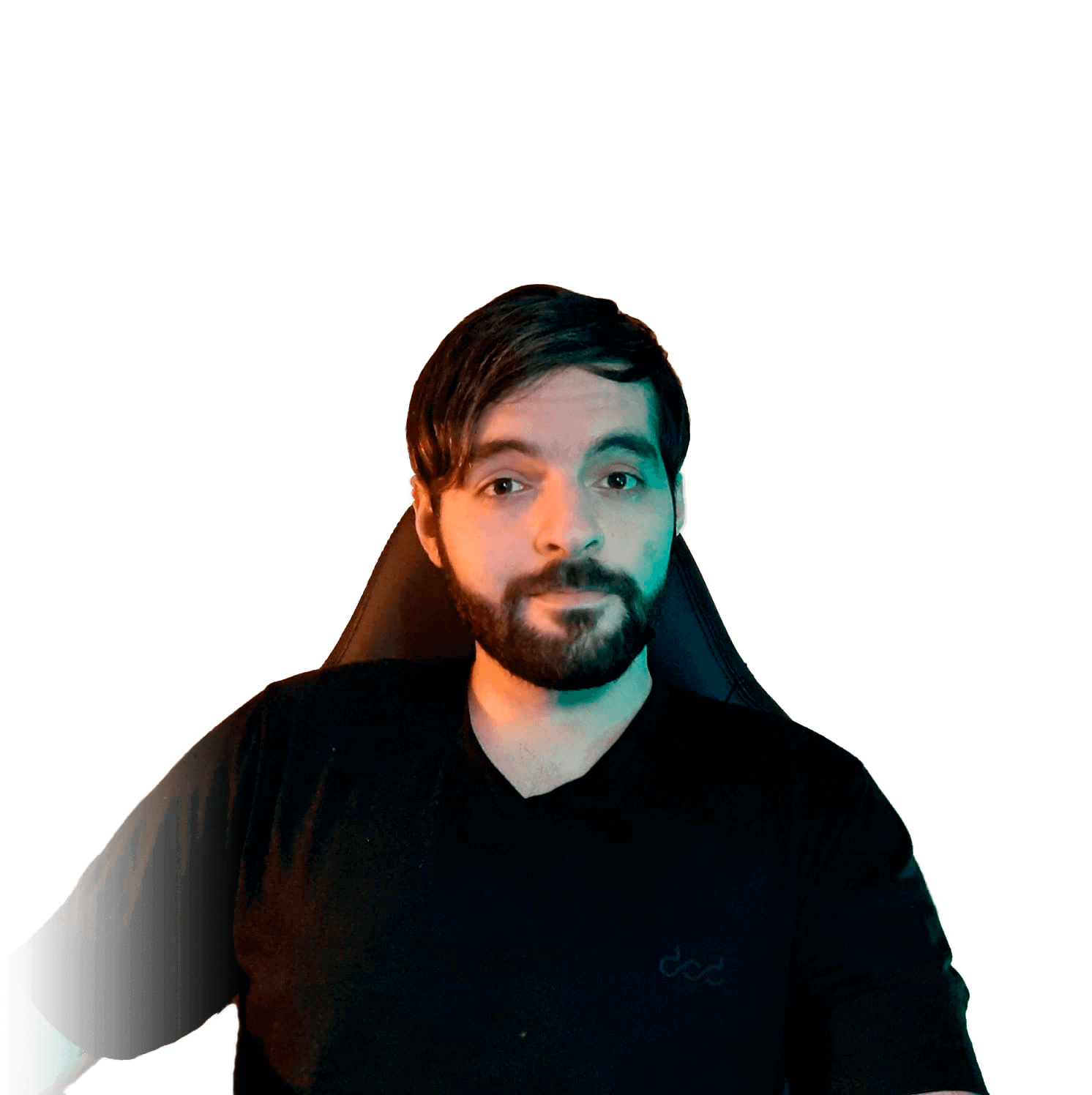 Foto Franco Balich