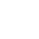 Logo linkedin