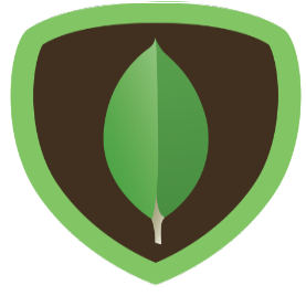 logo mongodb