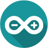 logo Arduino