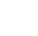 Logo email