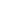 Icono menu