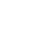 Logo github